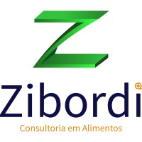 Zibordi Consultoria em Alimentos logo - Similar company to Gepea - Consultoria Em Alimentos