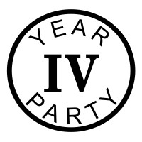 Four Year Party