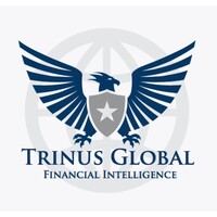 Trinus Global logo - Similar company to Computex
