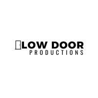 Low Door Productions logo - Similar company to Practiceweb