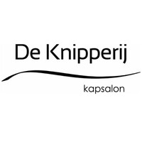 De Knipperij Waddinxveen logo - Similar company to De Huizenbeurs