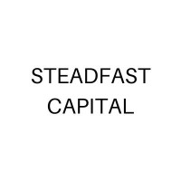 Steadfast Capital Pty Ltd logo - Similar company to Steadfast Capital