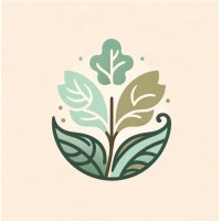 ZenLeaf.org logo - Similar company to Brooks Design