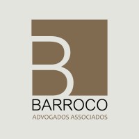 Barroco Advogados Associados logo - Similar company to Barroco
