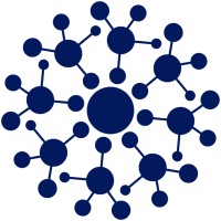 Sabreli Systems logo - Similar company to Fiesta