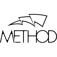 Method Agencia logo - Similar company to Gpmethod