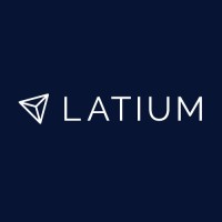 Latium Enterprises logo - Similar company to Neubria