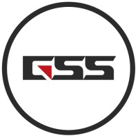Gyro-Stabilized Systems logo - Similar company to Immortal Camera Systems
