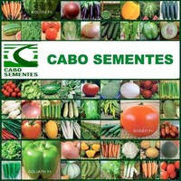 CABO SEMENTES logo - Similar company to Nankosem