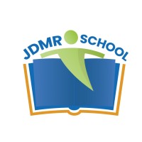 JDMR iSCHOOL logo - Similar company to Brandomade