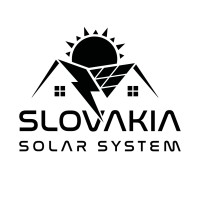 Slovakia Solar System logo - Similar company to 1Plus1 S.R.O.