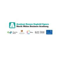 North Wales Business Academy - Bangor University