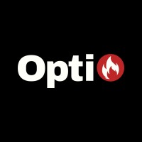 Opti Compliance logo - Similar company to Pontiro