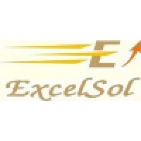 ExcelSol - Business Excellence Solutions