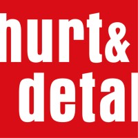 HURT & DETAL logo - Similar company to Figtree Global Trading