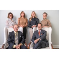 Ellis Insurance & Financial Group logo - Similar company to Your Local Spots