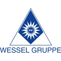 Wessel Gruppe logo - Similar company to Avimedo