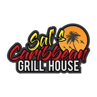 Sal'S Caribbean Grill House