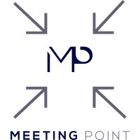 Meeting Point Management