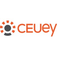 CEUey logo - Similar company to Ahearn & Soper Inc | Provision Solutions