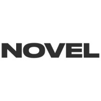 Novel
