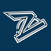 Zijlstra Beroepskleding logo - Similar company to Snelder Zijlstra Hypotheken