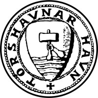 Port of Tórshavn logo - Similar company to Temporary Wall Systems Anchorage