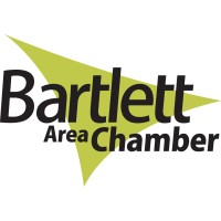 Bartlett Area Chamber Of Commerce