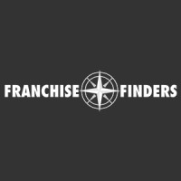 Franchise Finders logo - Similar company to Rescue One Training For Life, Inc.