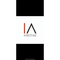 Invesco Asia Group LTD logo - Similar company to Ideal Stone Llp