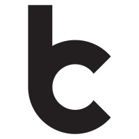 Beacon Creative Inc. logo - Similar company to C ( G R O U P