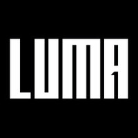 LUMA1 logo - Similar company to Zavango