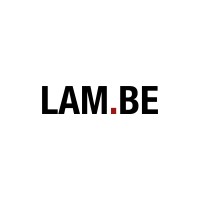 Ediciones LAM.BE logo - Similar company to El Altillo