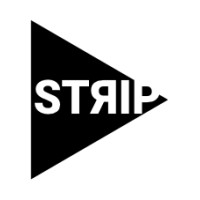 STRIP LAB logo - Similar company to Outsider