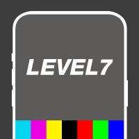 LEVEL7