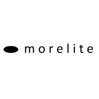 Morelite Srl logo - Similar company to Lugs Srl