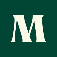 Dr. McDougall's Health and Medical Center logo - Similar company to Doctor Klaper