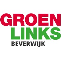 GroenLinks Beverwijk logo - Similar company to Pvda Terneuzen
