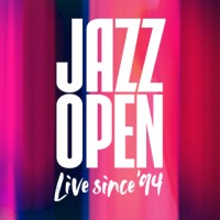 jazzopen logo - Similar company to Cobrawifi