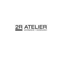 2R ATELIER logo - Similar company to If Group Tm