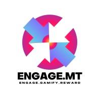 Engage.mt logo - Similar company to Ryder