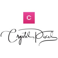 Crystal Pixel Llc