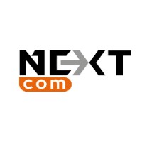 NEXTCOM sn logo - Similar company to The Pearl Guide Uganda