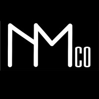 AGENCIA NMCO logo - Similar company to Alay Pr