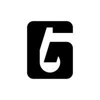 Gravis Robotics logo - Similar company to Anybotics