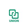 Union General Service(Tech Solution) logo - Similar company to Union General Contracting Inc
