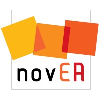 GIE NOVEA logo - Similar company to Profen