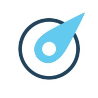 Care Compass logo - Similar company to Pflegeteam Kues