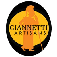 Giannetti Artisans Inc. logo - Similar company to Stone Fox Ventures