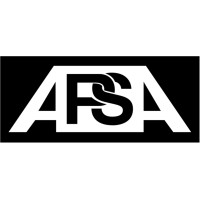 Australian Political Studies Association logo - Similar company to China Studies Centre